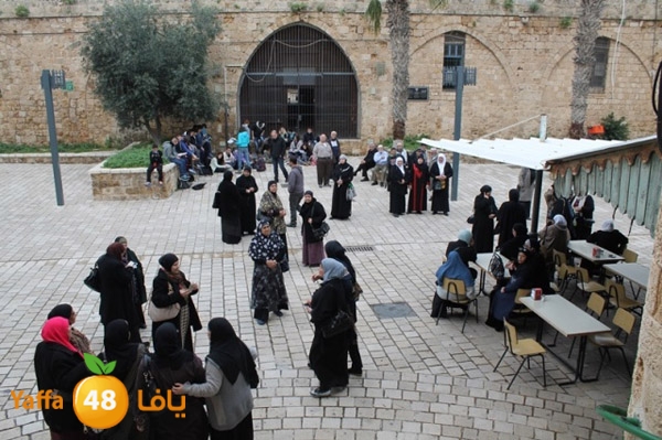 Re7la bayare3qw (49).JPG